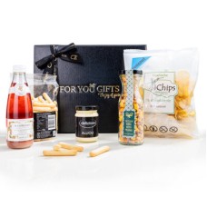 Summer drink package